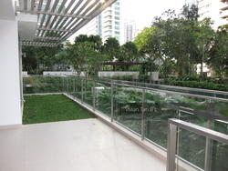 The Seafront On Meyer (D15), Condominium #151855312